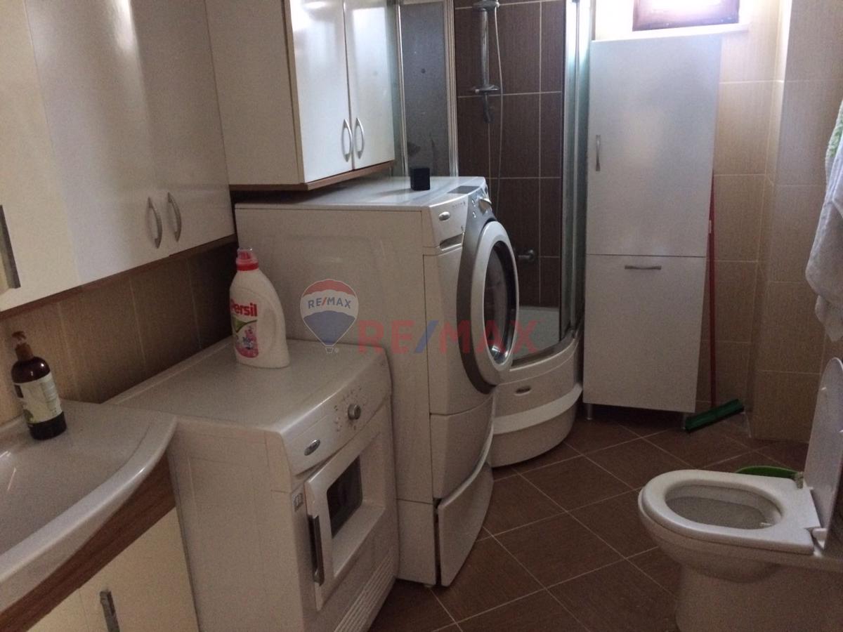 REMAX FREKANS'TAN PARK CADDESİ 3+1 135M2 MASRAFSIZ ARAKAT DAİRE