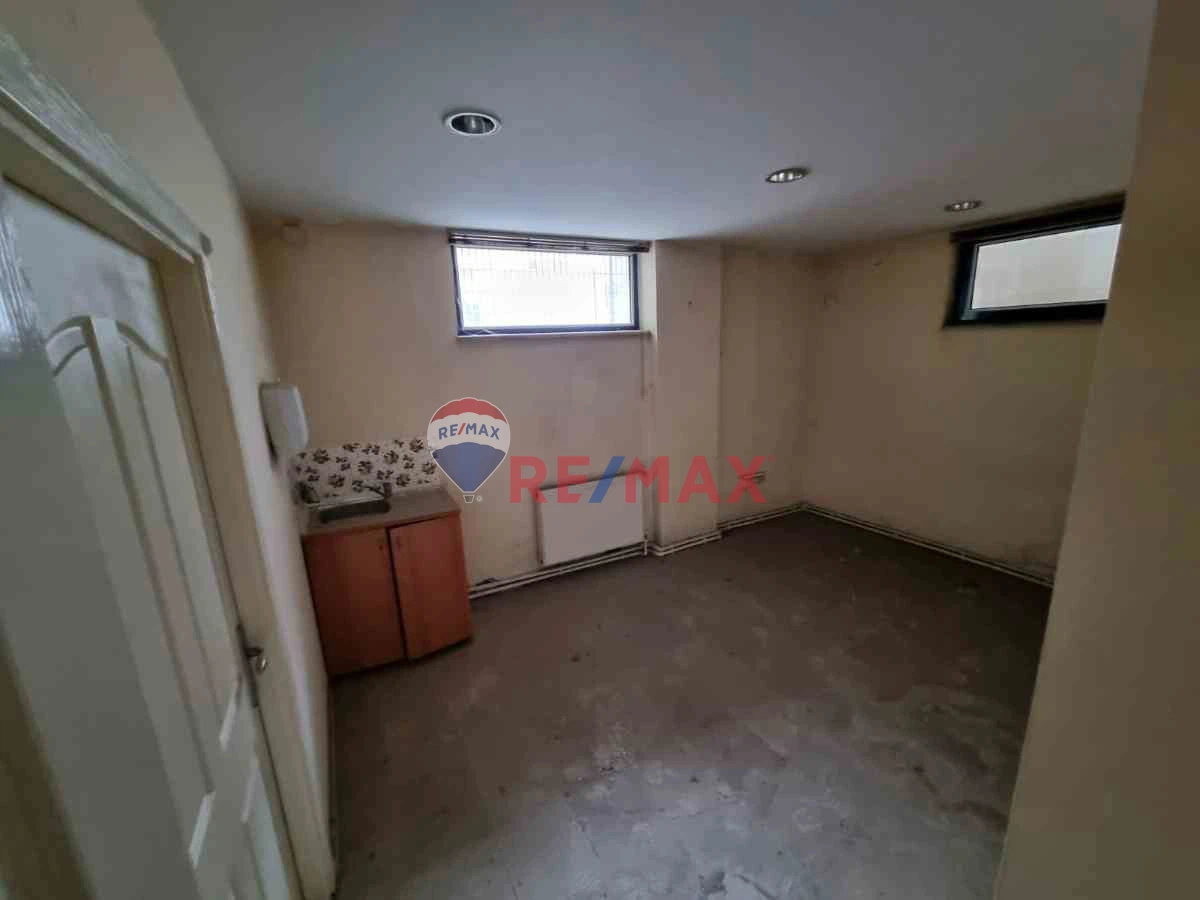 Property image 27