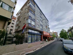 ÇORLU MERKEZ ÇOK AMAÇLI KULLANIMA UYGUN SATILIK DÜKKAN