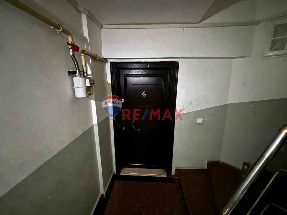 ÇEKMEKÖY MEHMET AKIF MH. 2+1 KİRALIK DAİRE