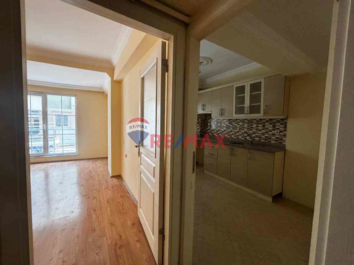 ÇEKMEKÖY MEHMET AKIF MH. 2+1 KİRALIK DAİRE