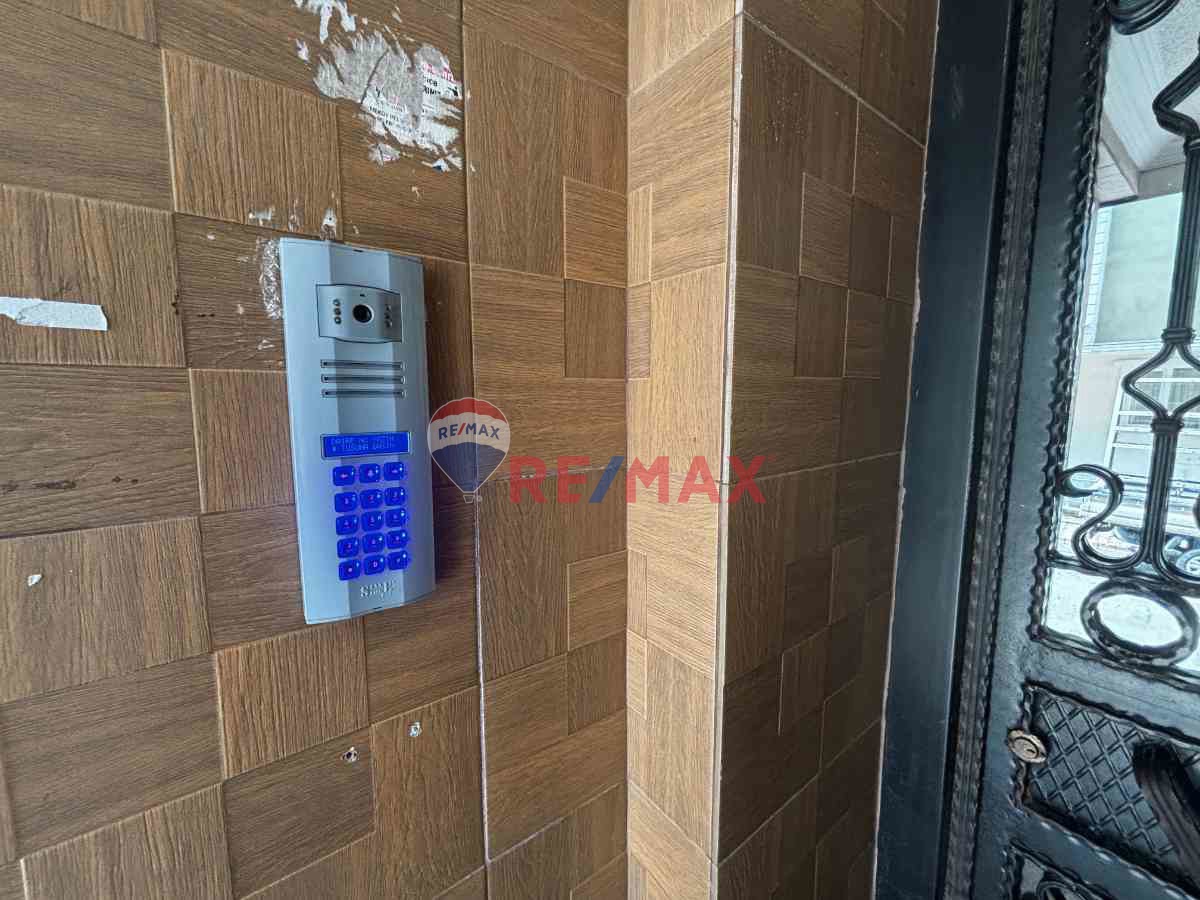 ÇEKMEKÖY MEHMET AKIF MH. 2+1 KİRALIK DAİRE