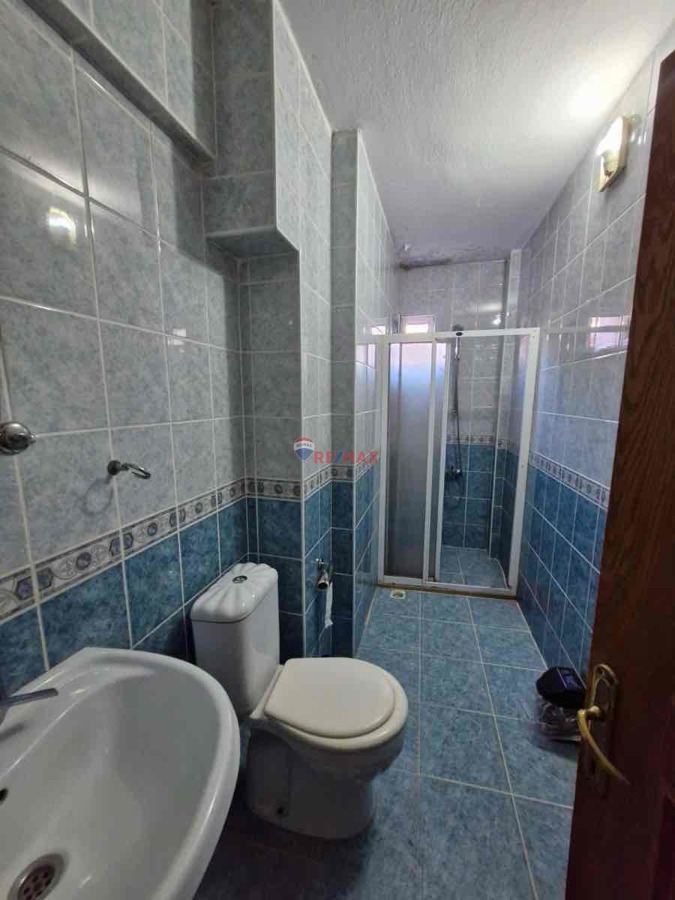 KEMAL TÜRKLER SATILIK 2+1 DAİRE