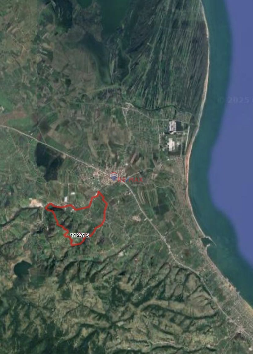 SAMSUN 19 MAYIS EDENYURT MAH YATIRIMLIK SATILIK TARLA