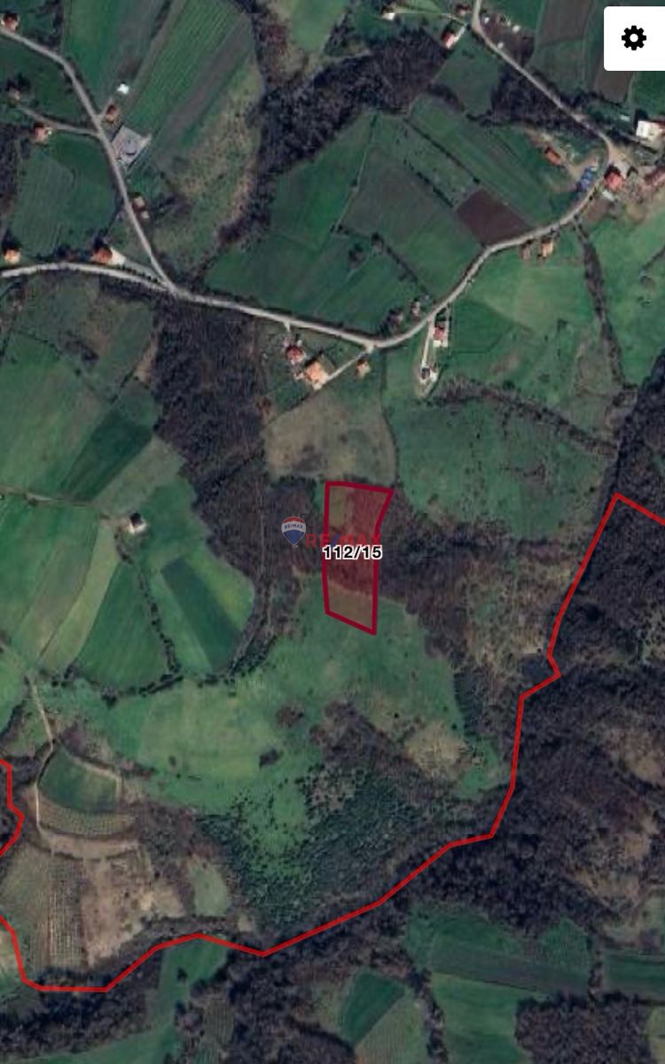 SAMSUN 19 MAYIS EDENYURT MAH YATIRIMLIK SATILIK TARLA