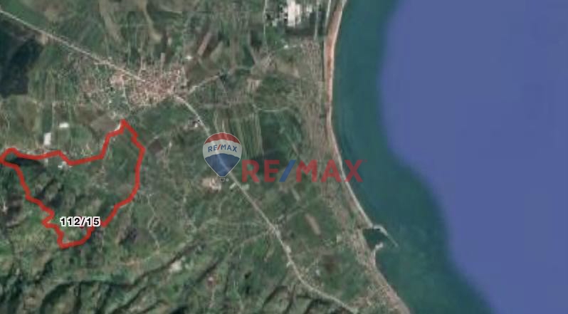 SAMSUN 19 MAYIS EDENYURT MAH YATIRIMLIK SATILIK TARLA