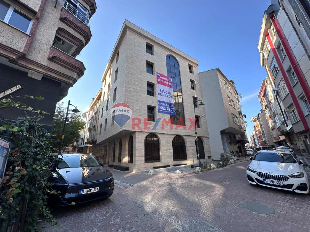 Property image 8