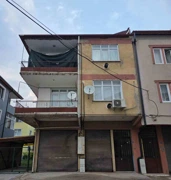 YENİŞEHİR MERKEZİ KONUMDA FIRSAT FİYAT SATILIK 3 KATLI BİNA