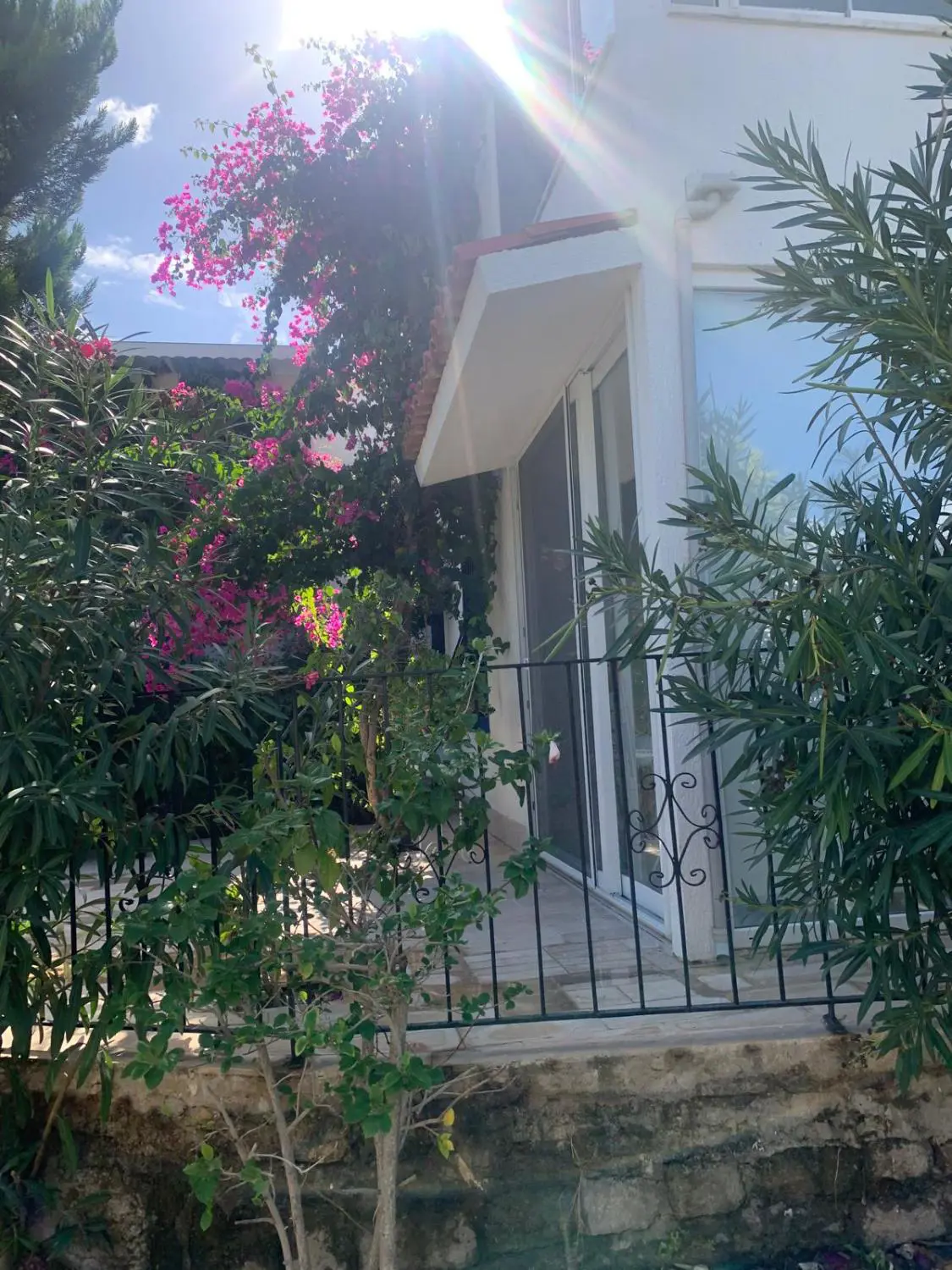 Property image 33