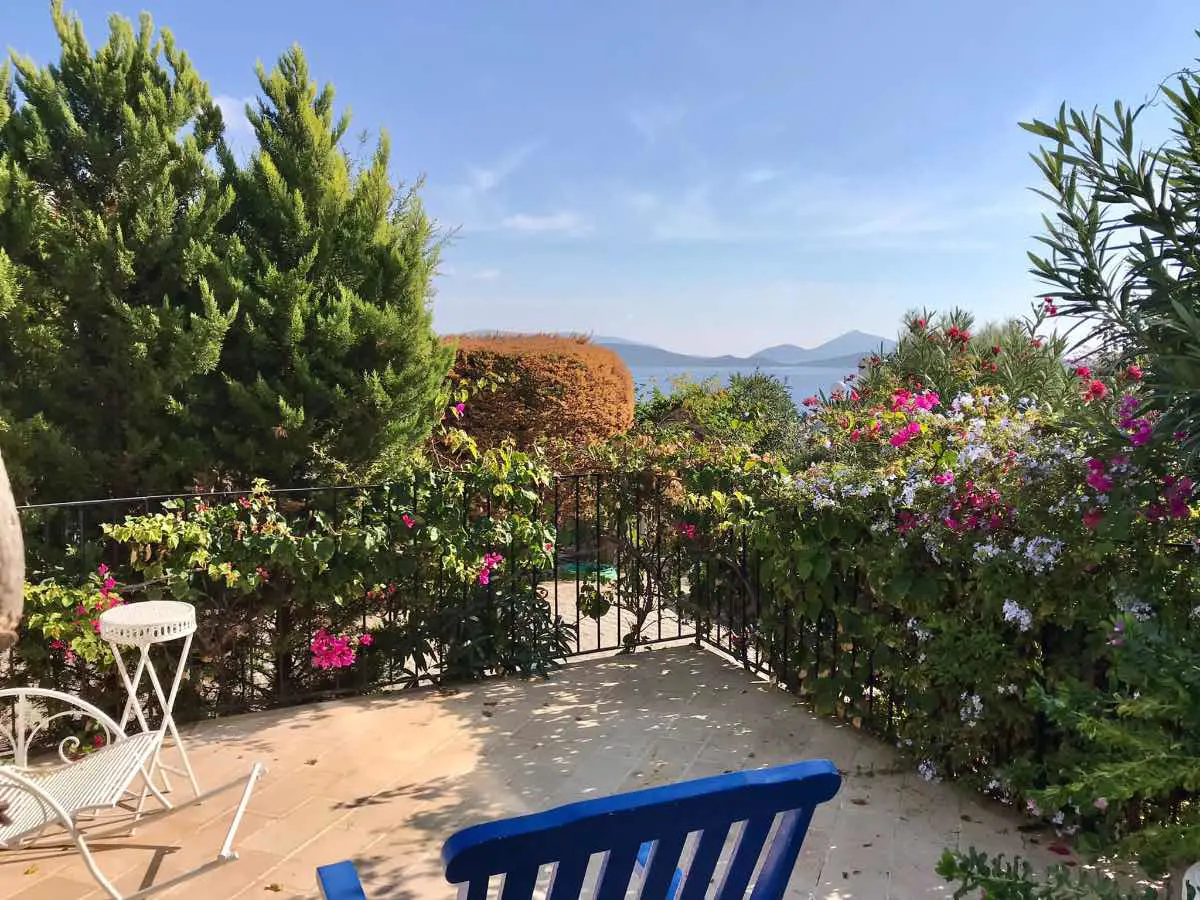 Property image 16