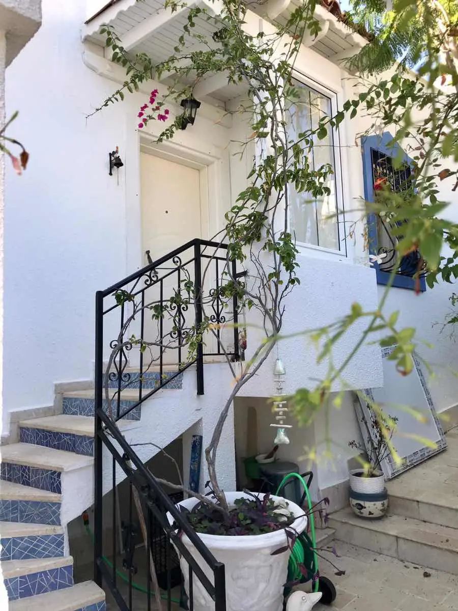 Property image 17