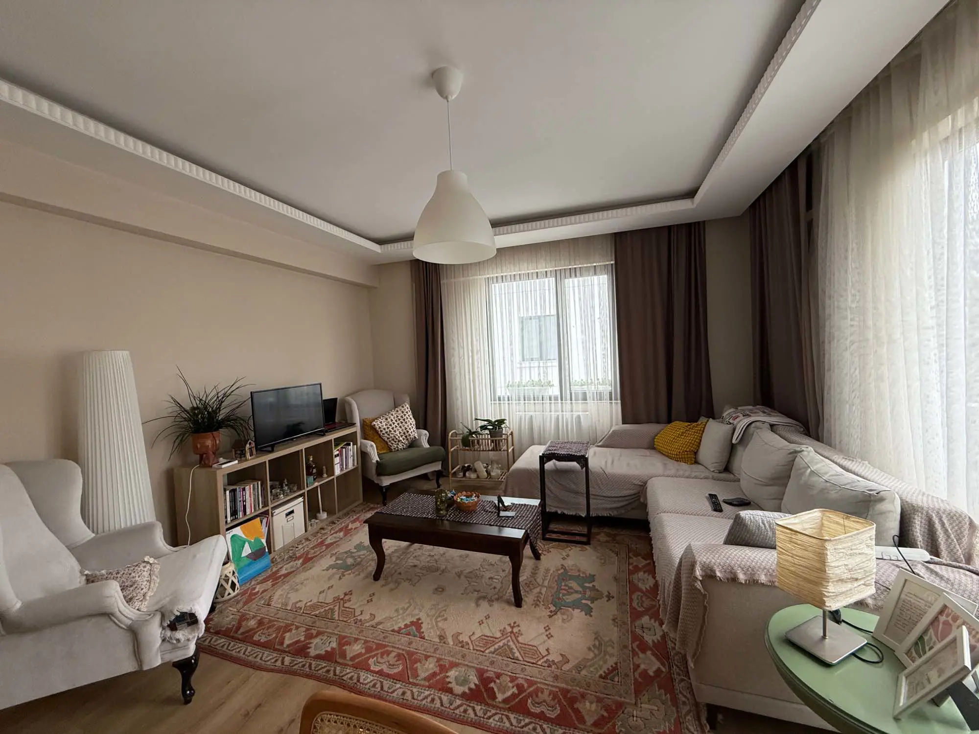 Property image 26