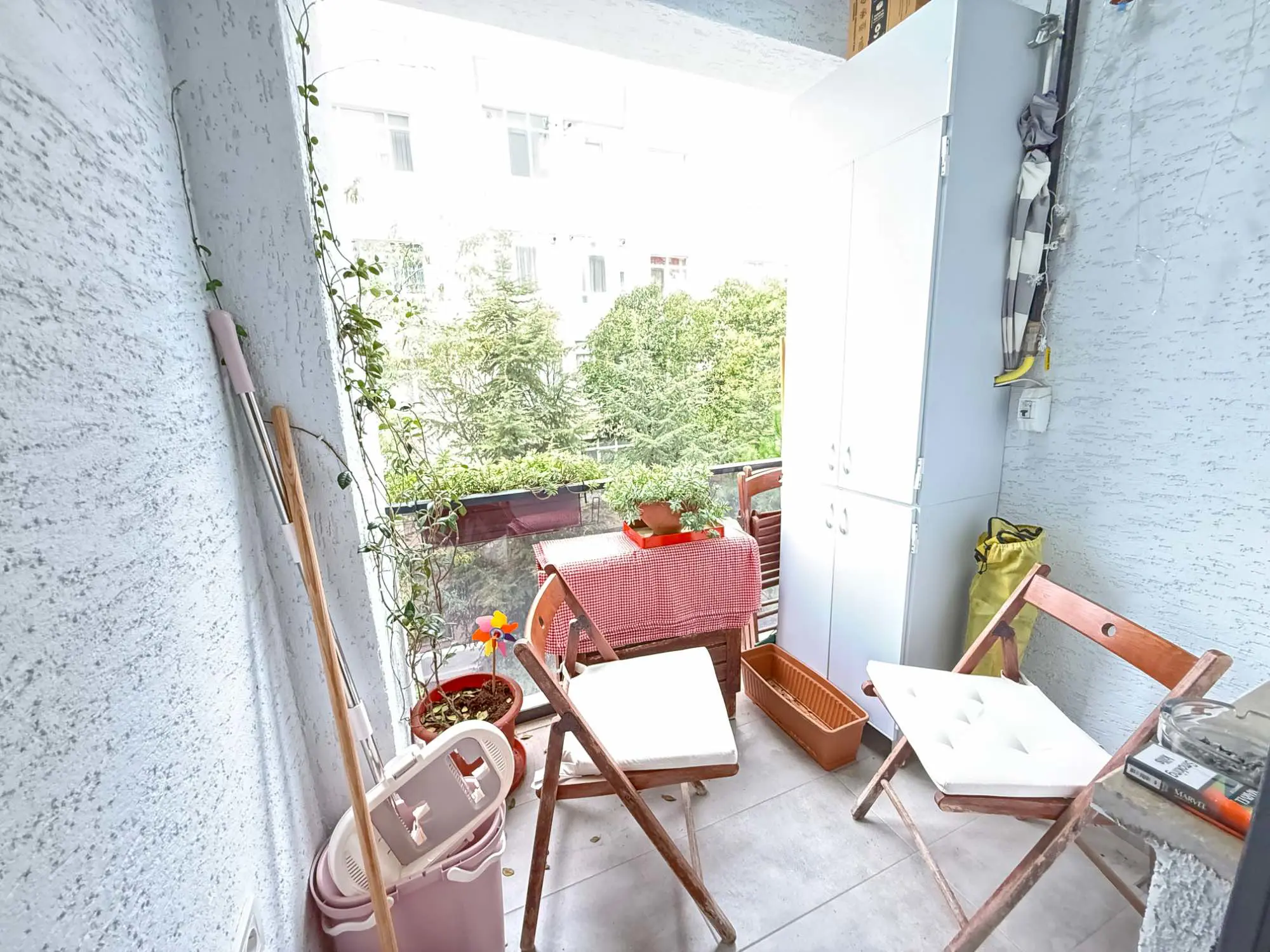 Property image 24