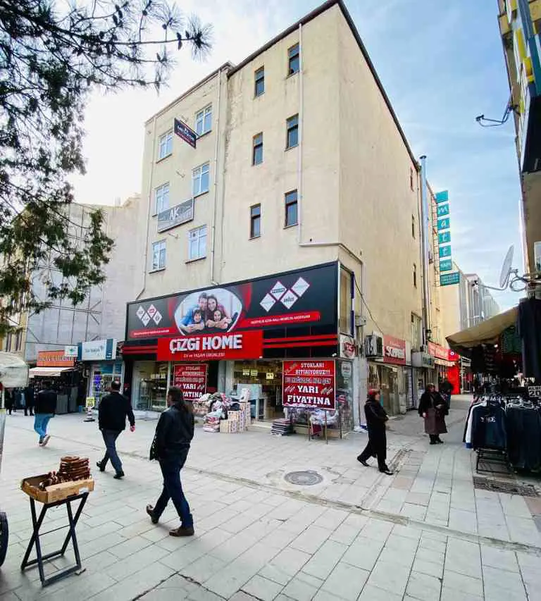Property image 8