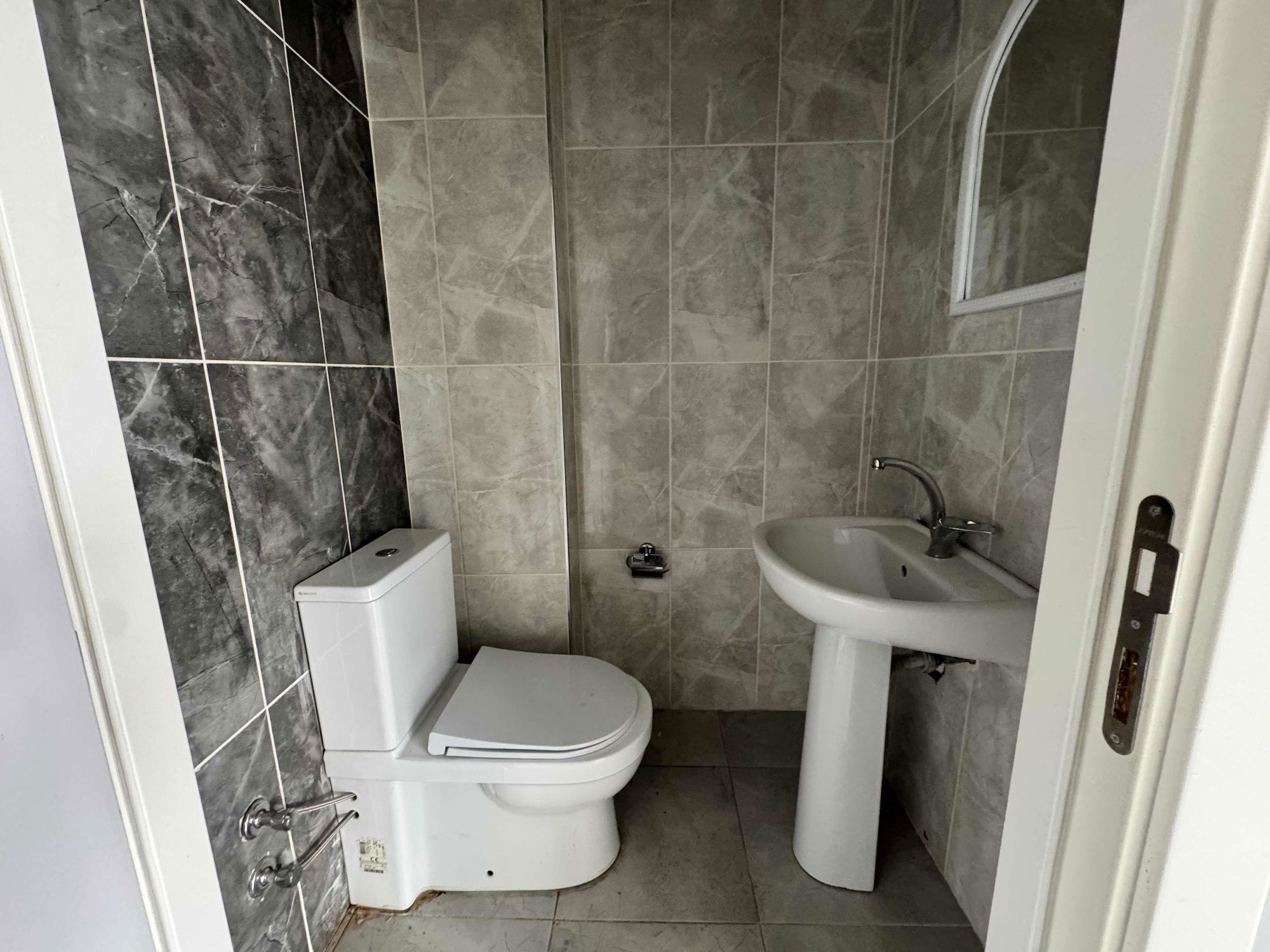 TUZLA YAYLA MAH. KİRALIK BOŞ DÜKKAN