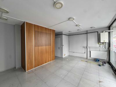 TUZLA YAYLA MAH. KİRALIK BOŞ DÜKKAN