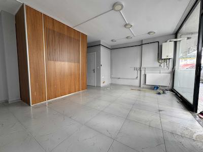 TUZLA YAYLA MAH. KİRALIK BOŞ DÜKKAN