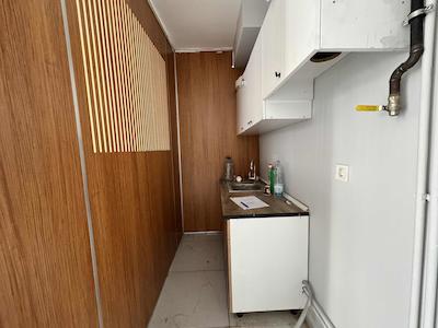 TUZLA YAYLA MAH. KİRALIK BOŞ DÜKKAN