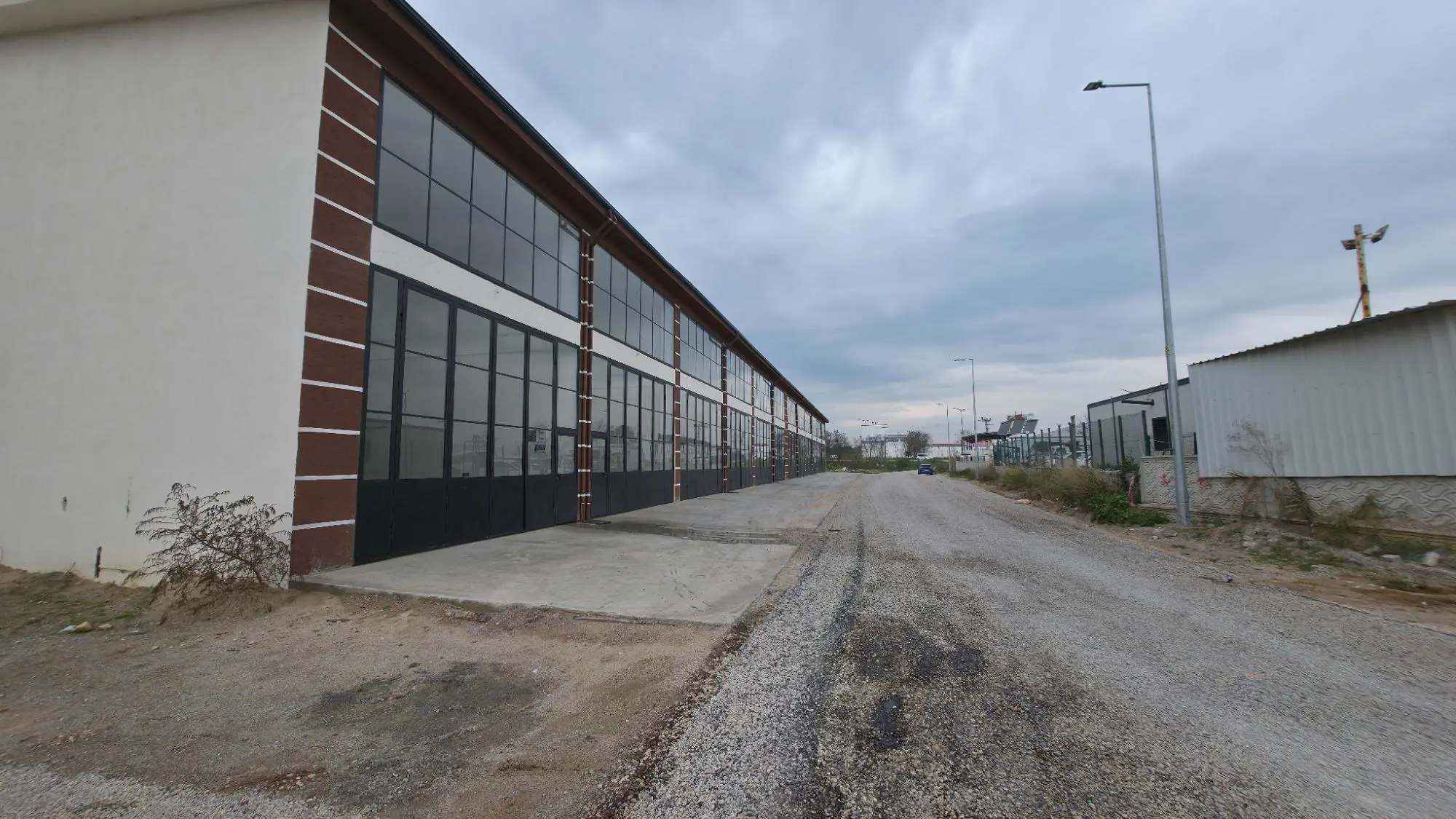 Property image 8