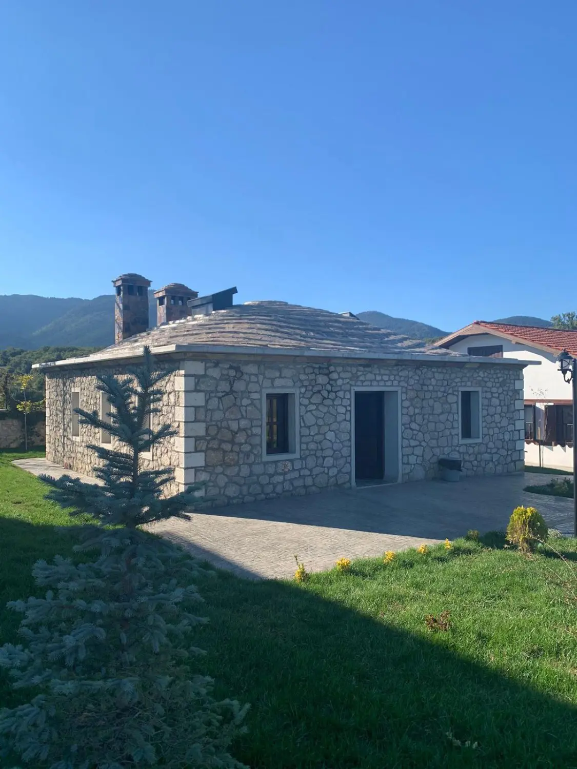 Property image 26