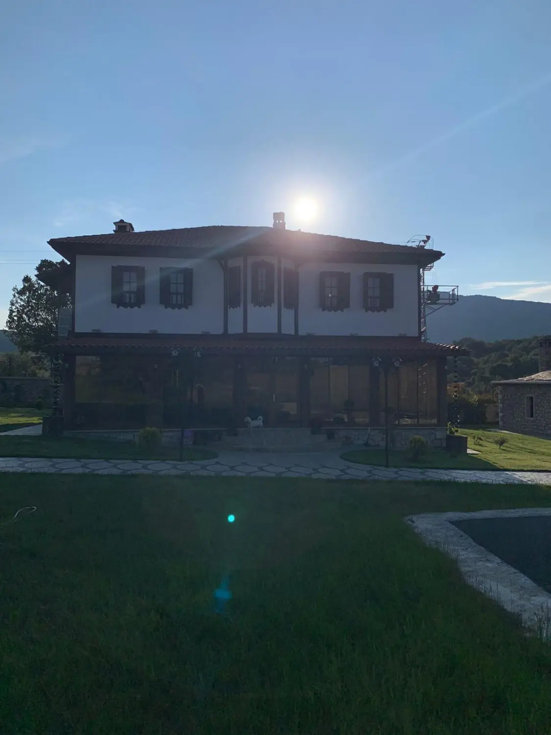 Property image 17