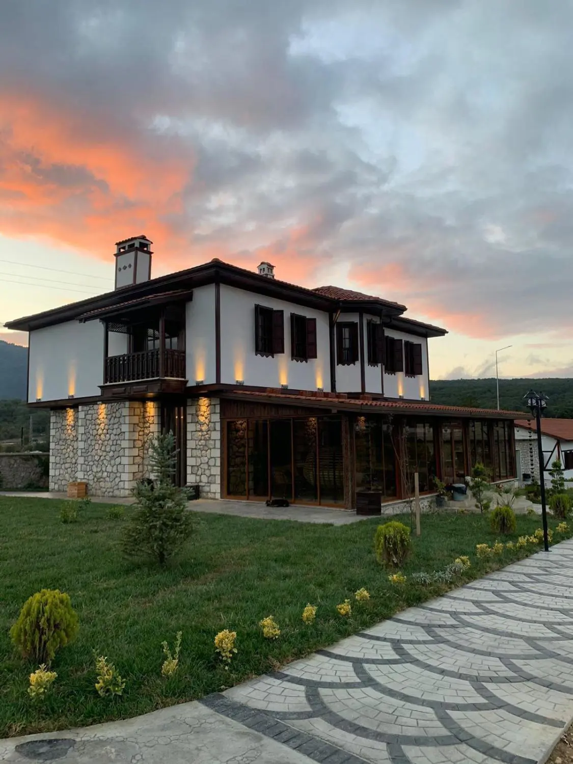 Property image 24
