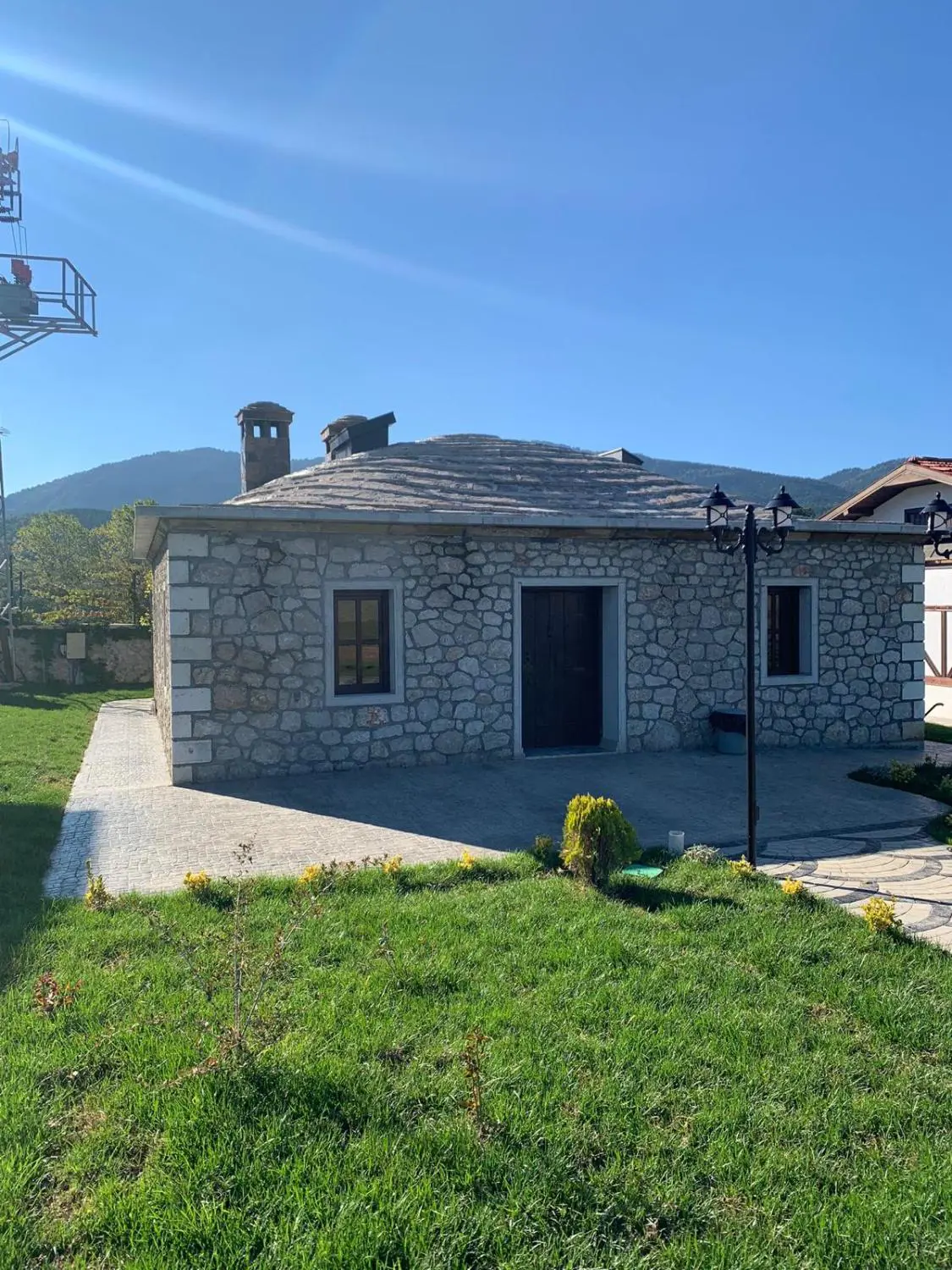 Property image 28
