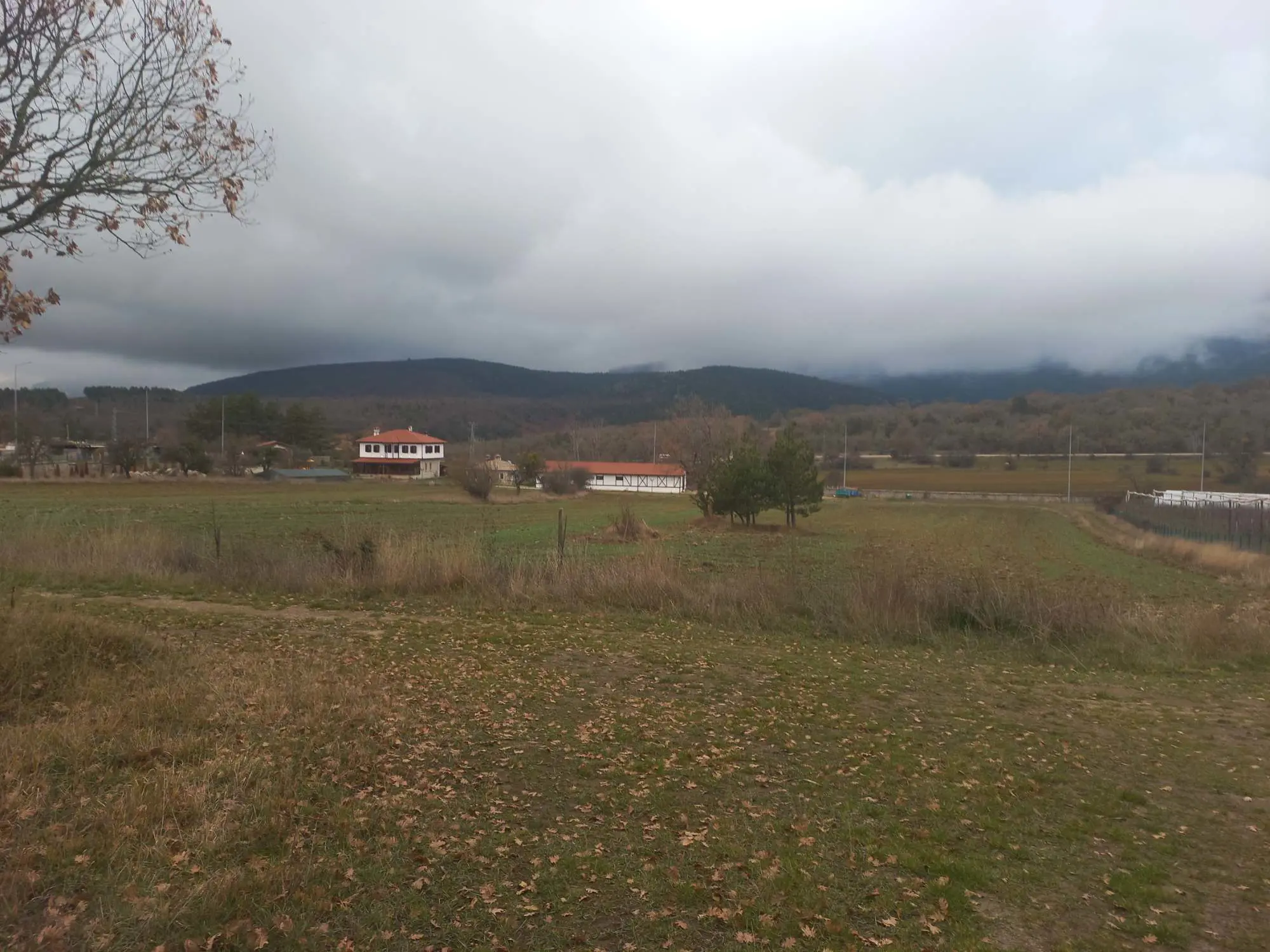 Property image 30