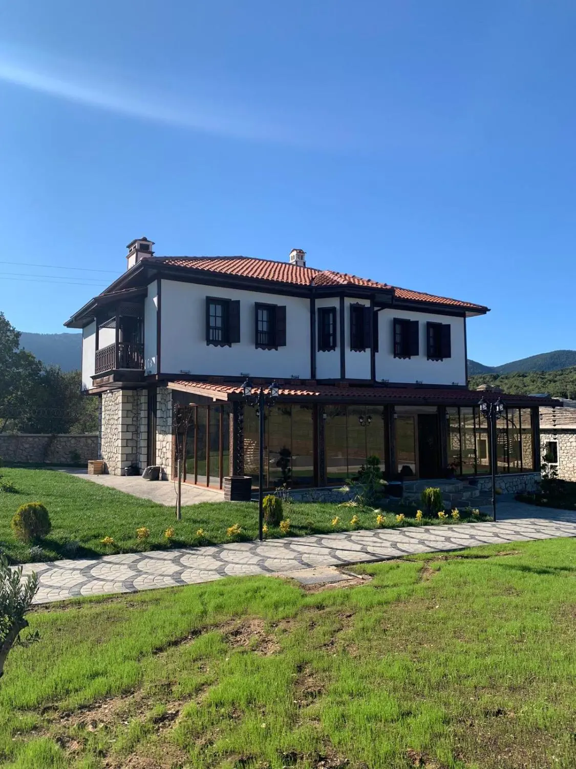 Property image 27