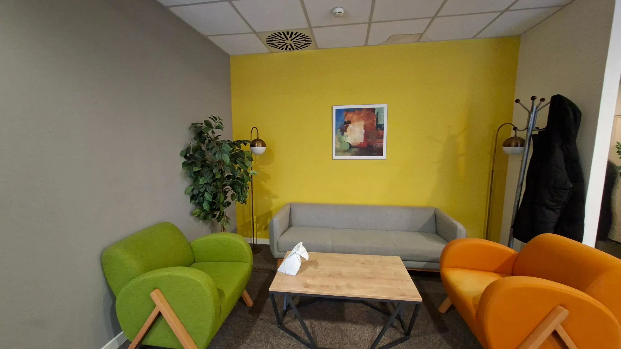Property image 22