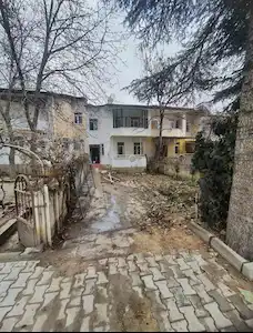 DOĞUKENT'TE SATILIK MÜSTAKİL DUBLEKS