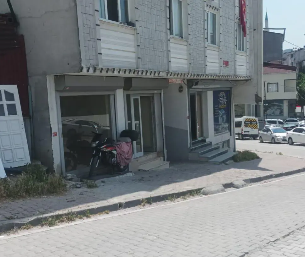 Property image 15