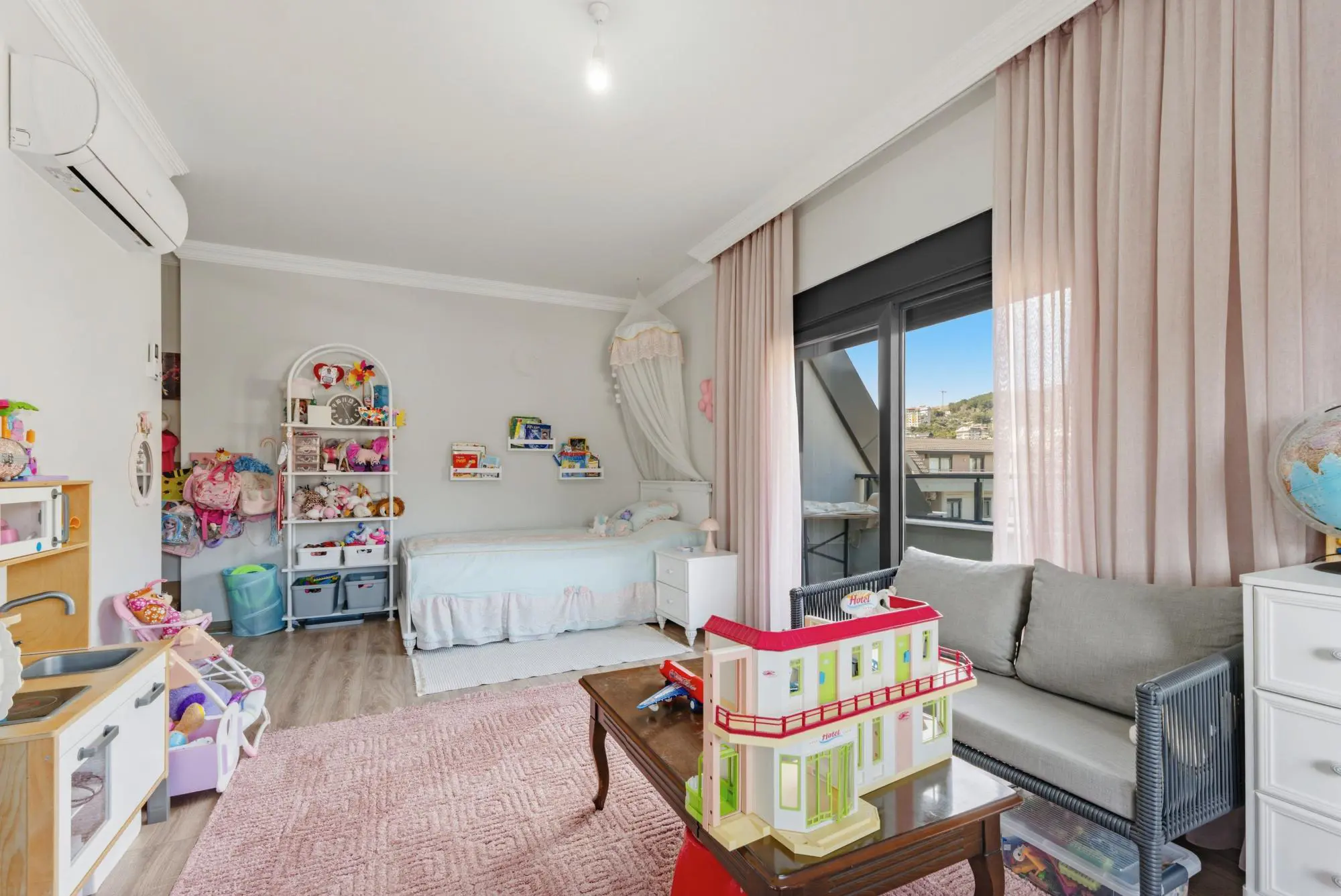 Property image 22