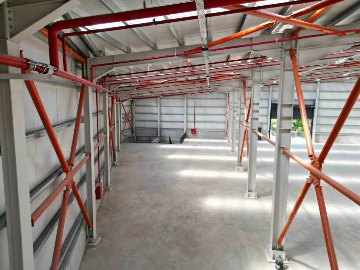 Property image 39
