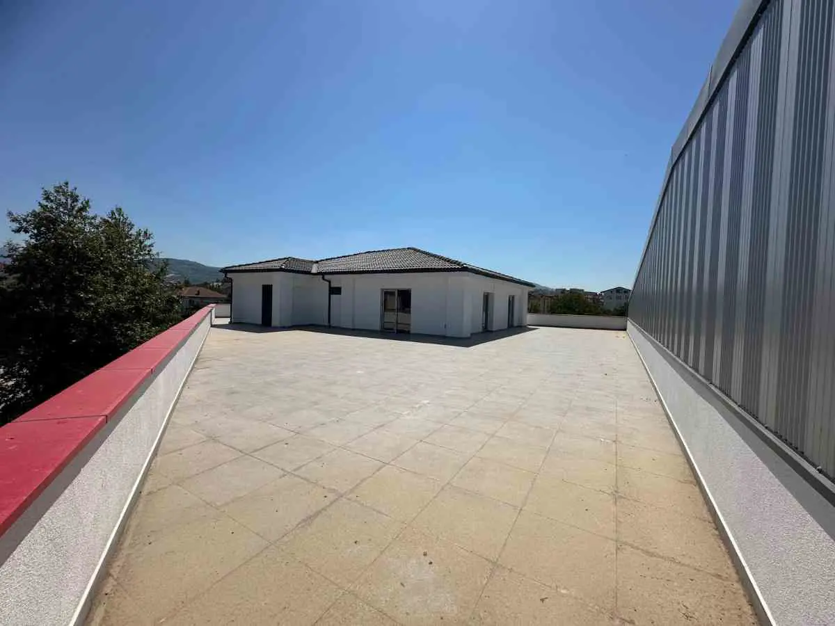 Property image 31