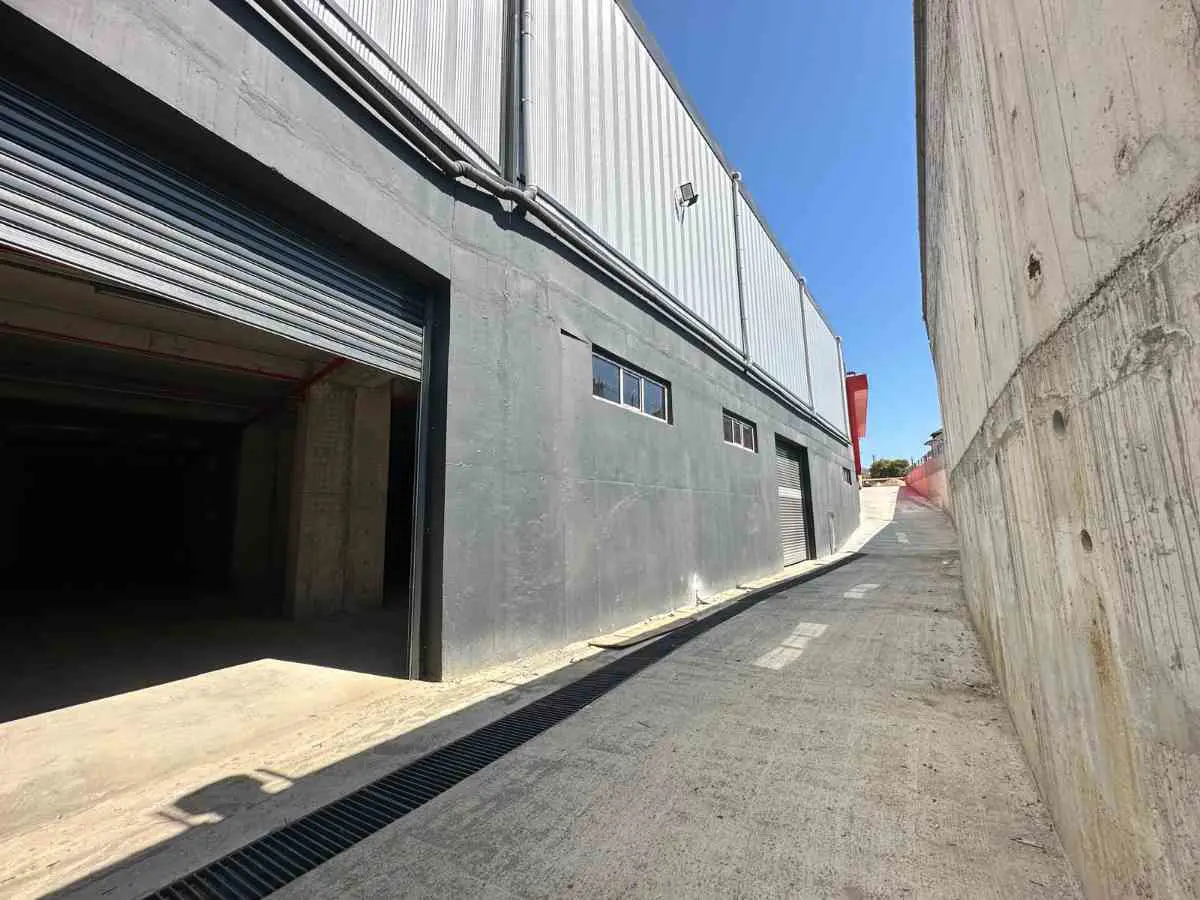 Property image 21