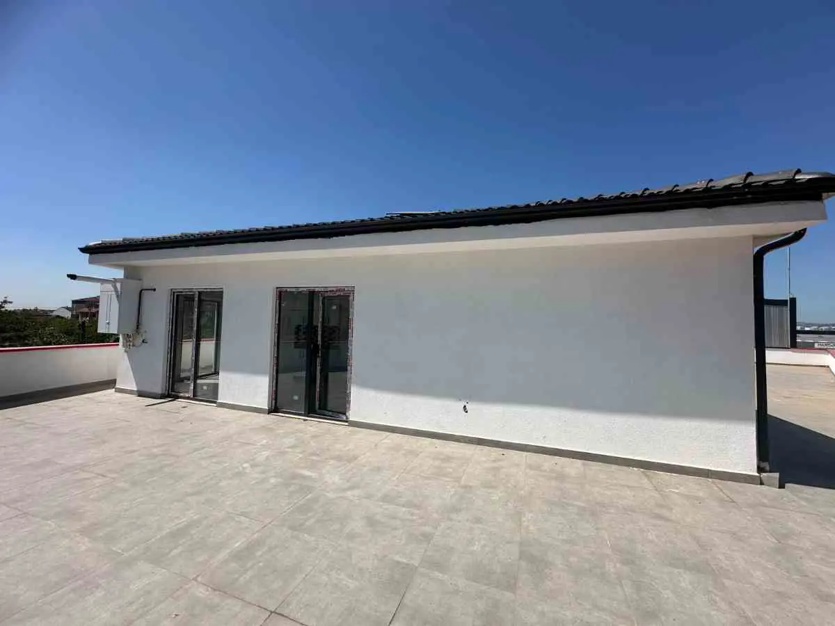 Property image 32