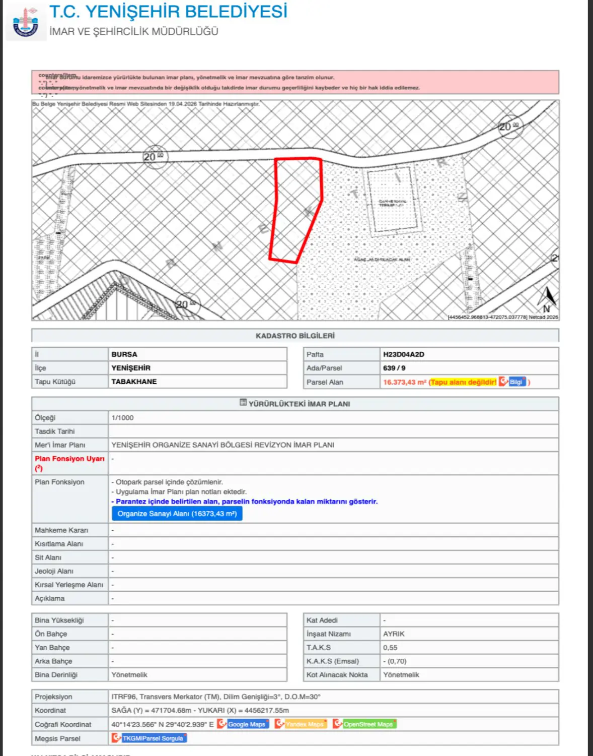 Property image 6
