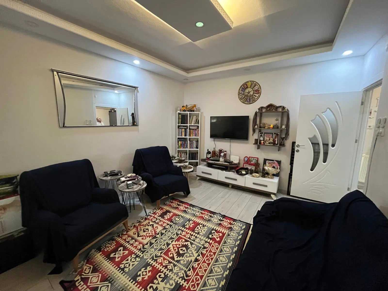 Property image 23
