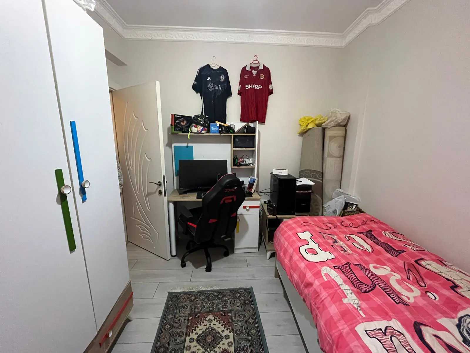 Property image 10