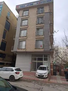 YAKACIK METRO DURAĞINA 100 METRE UZAKLIKTA SATILIK 2+1 DAİRE