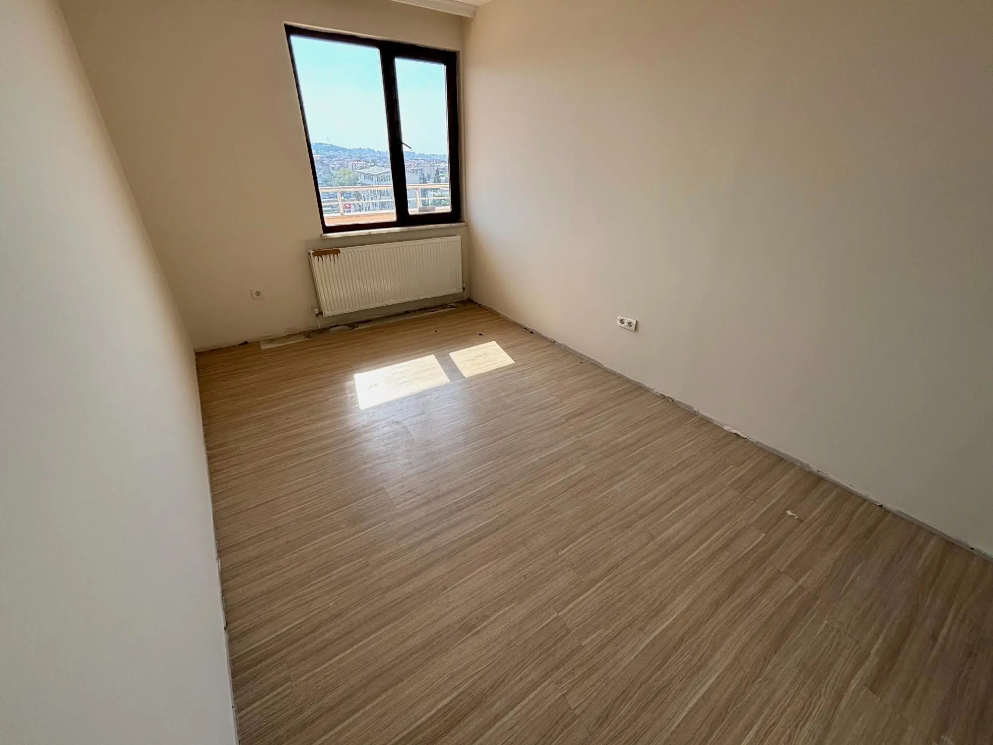 Property image 62
