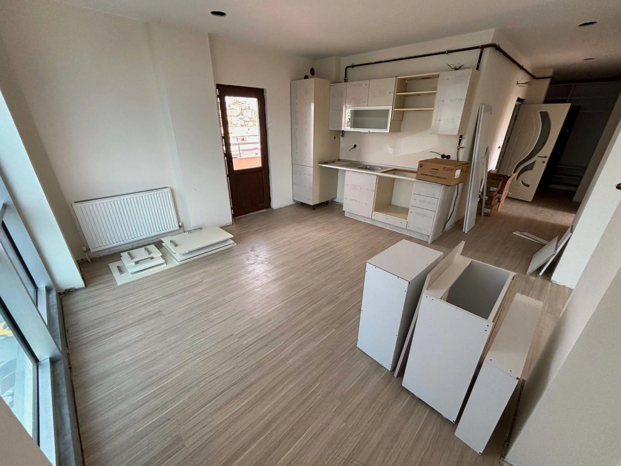 Property image 49