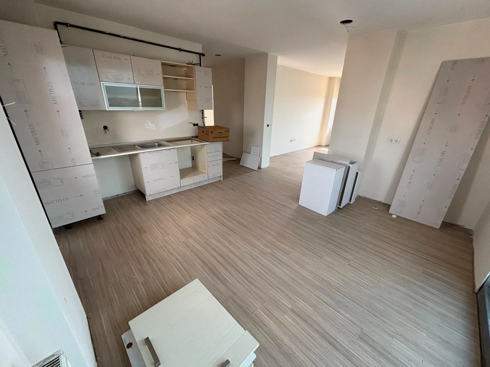 Property image 50