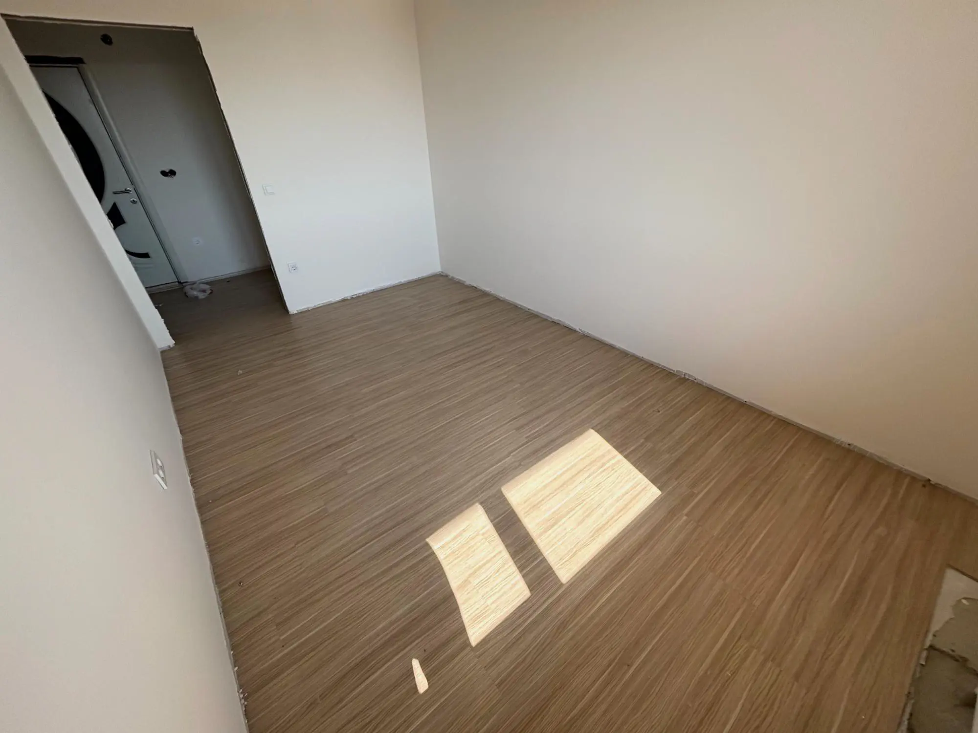Property image 63