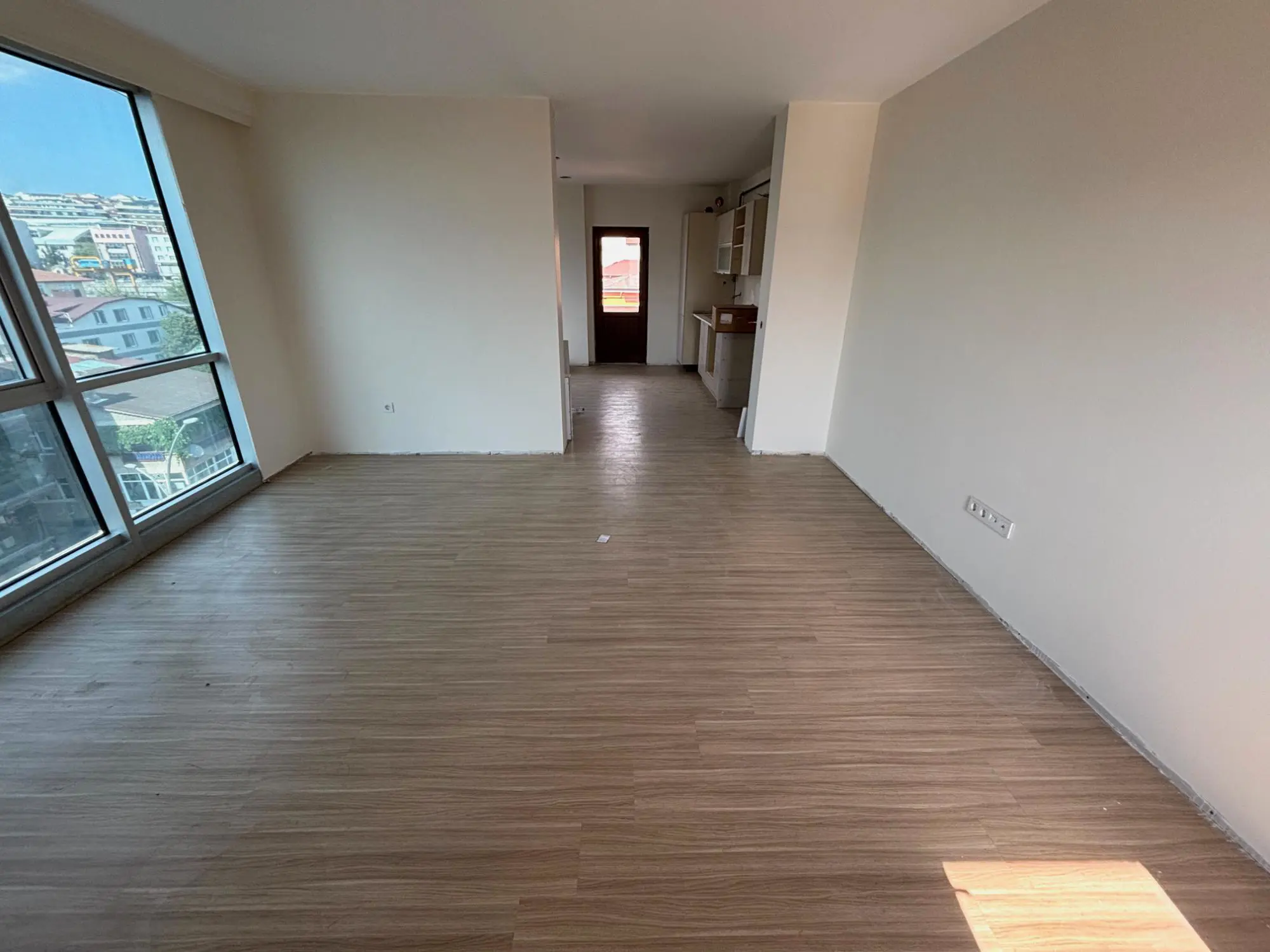Property image 48