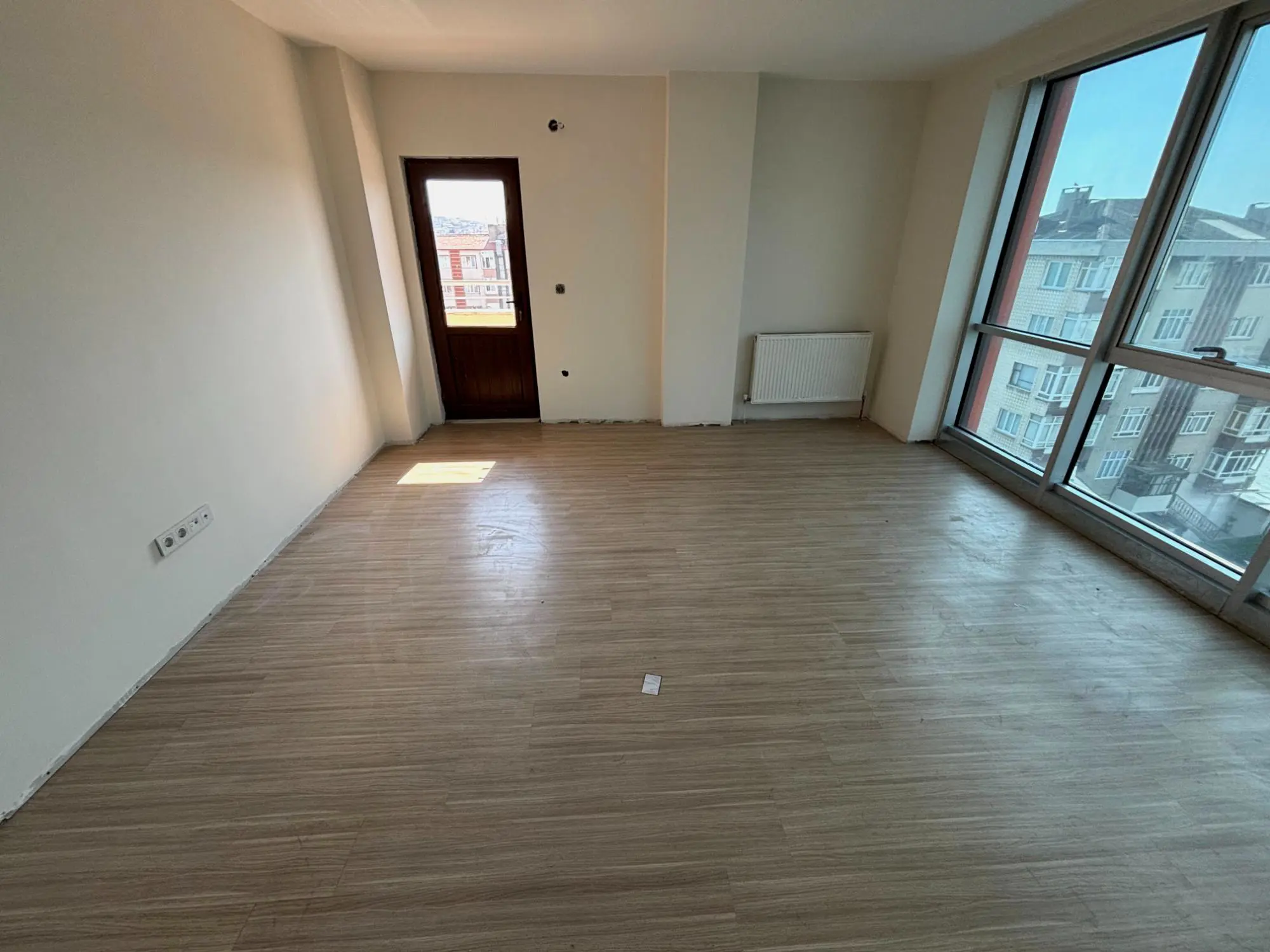 Property image 47