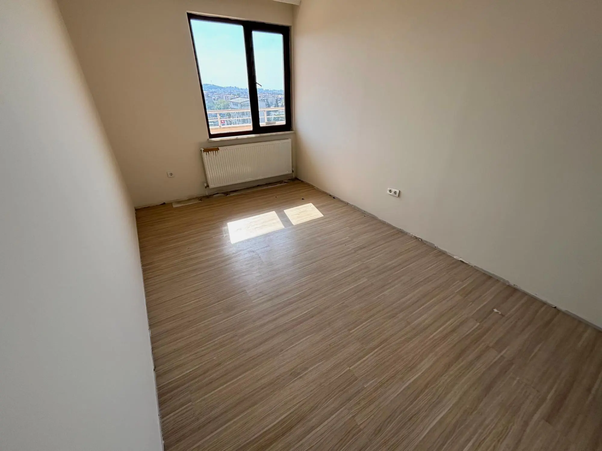 Property image 61