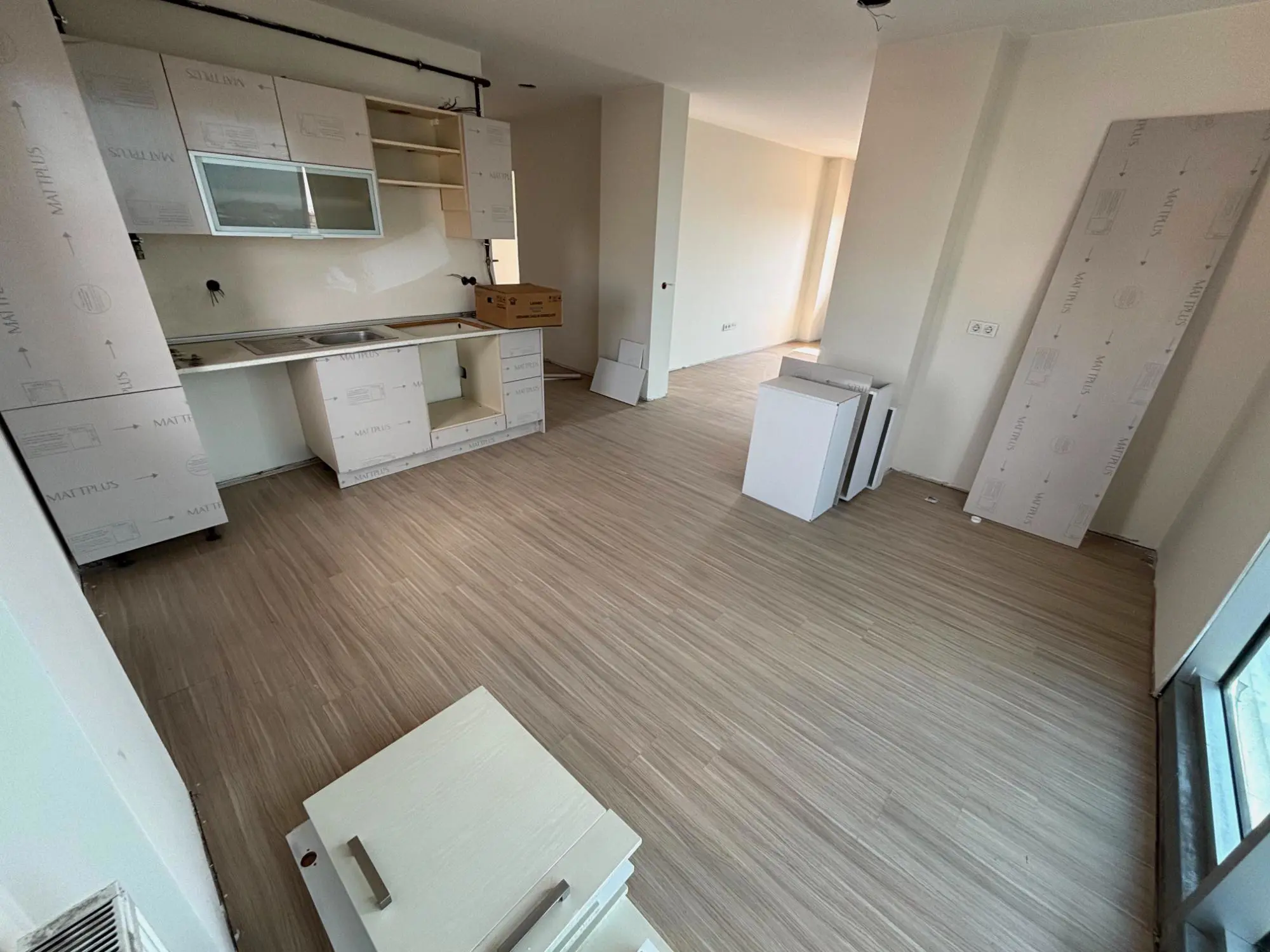 Property image 51
