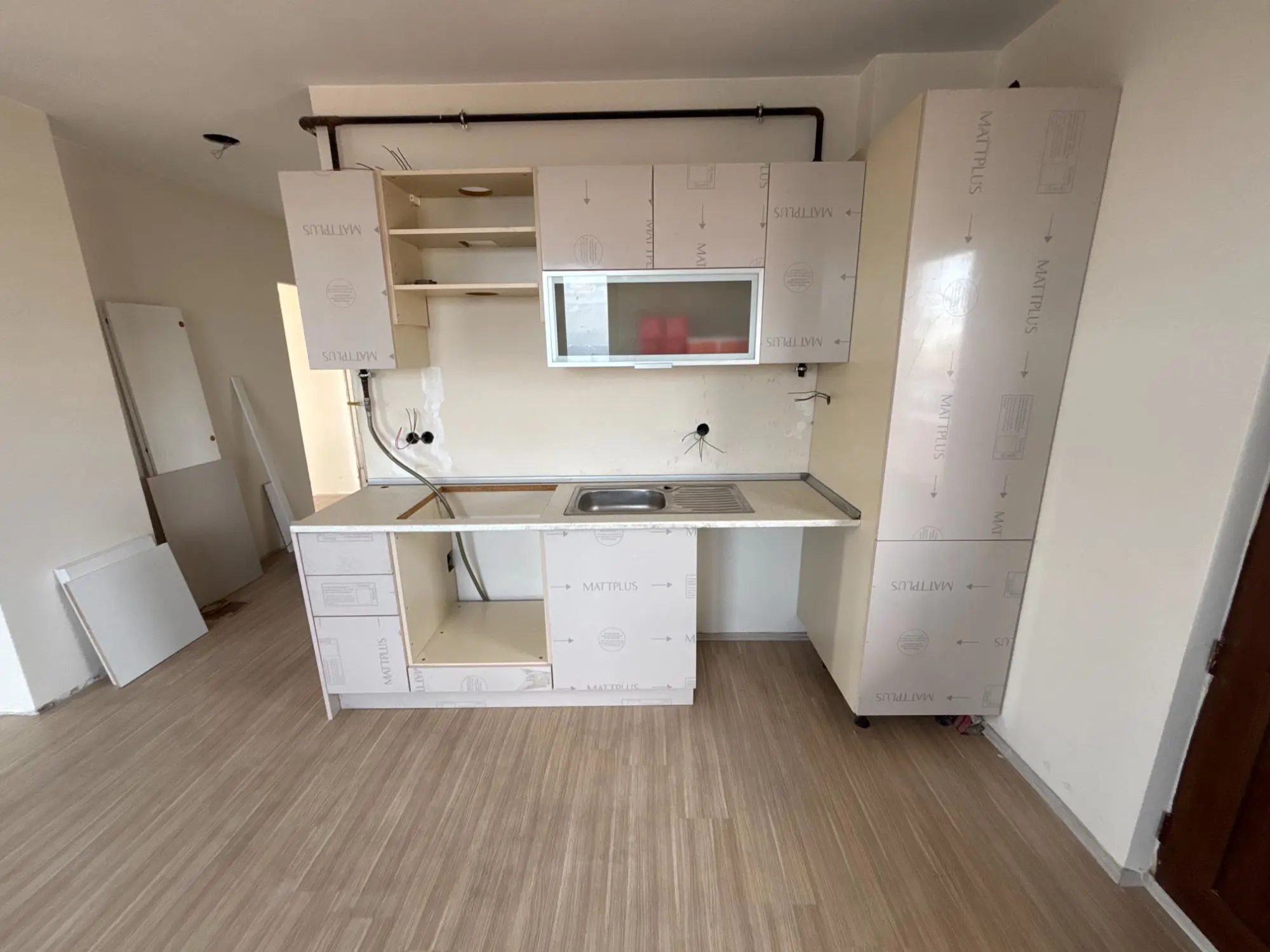 Property image 67